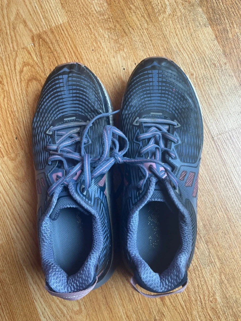 Hoka One One Gaviota - Picture 3 of 10